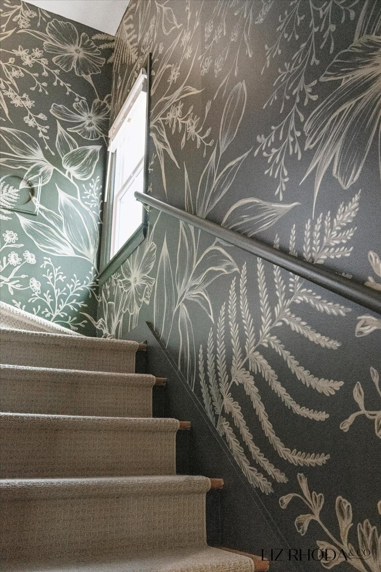 1911 Hutchinson Avenue SE