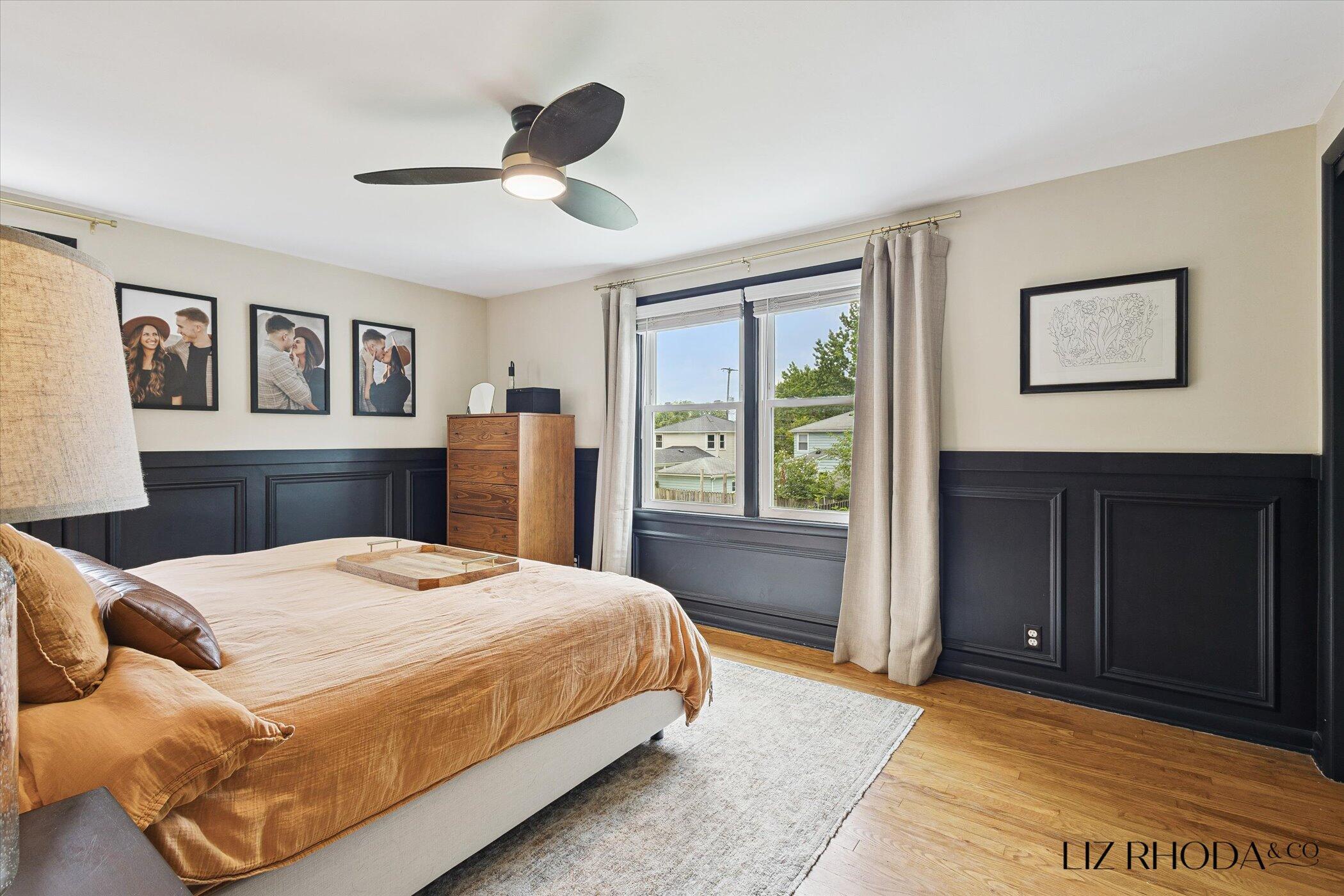 1911 Hutchinson Avenue SE