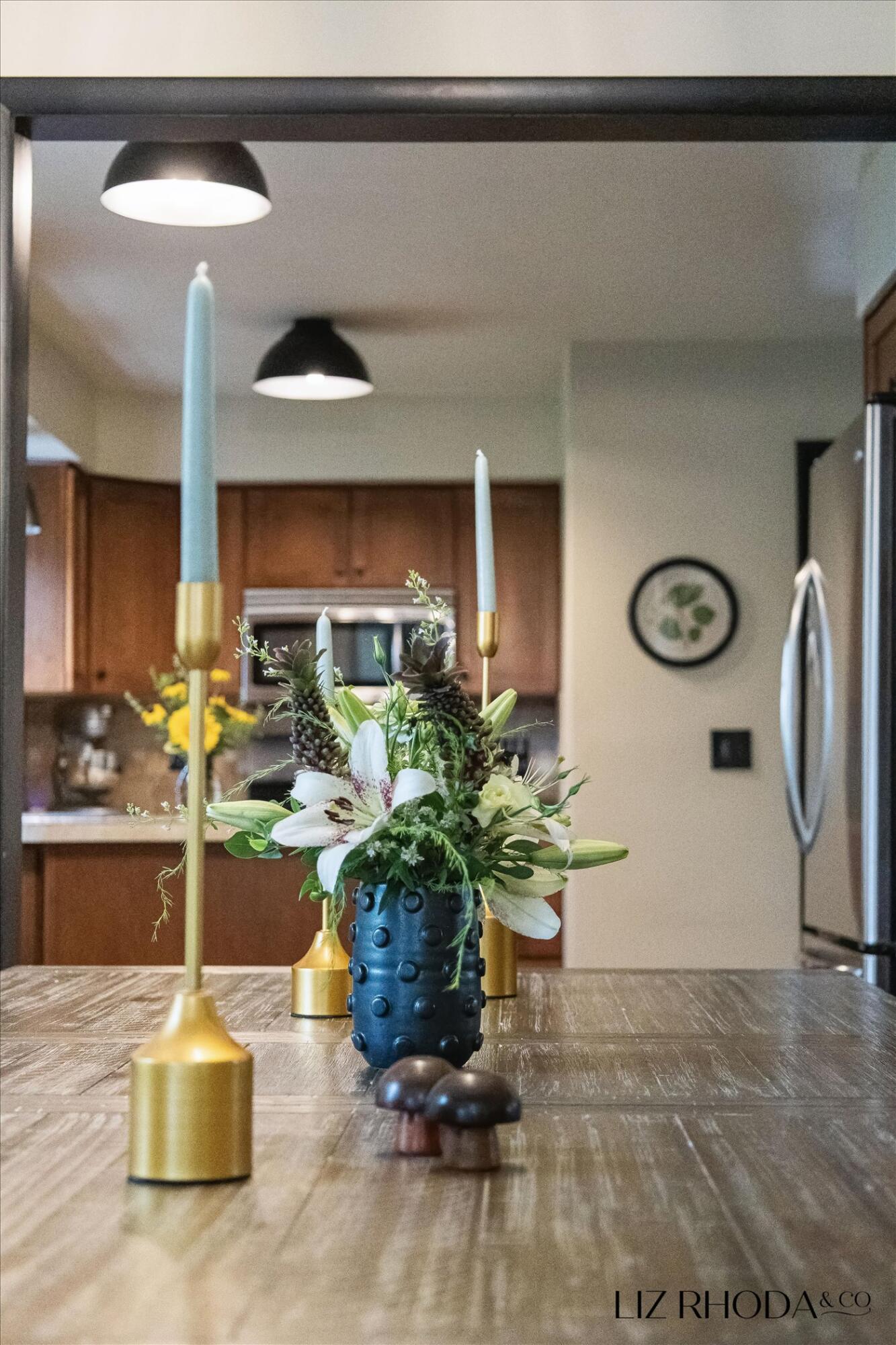 1911 Hutchinson Avenue SE