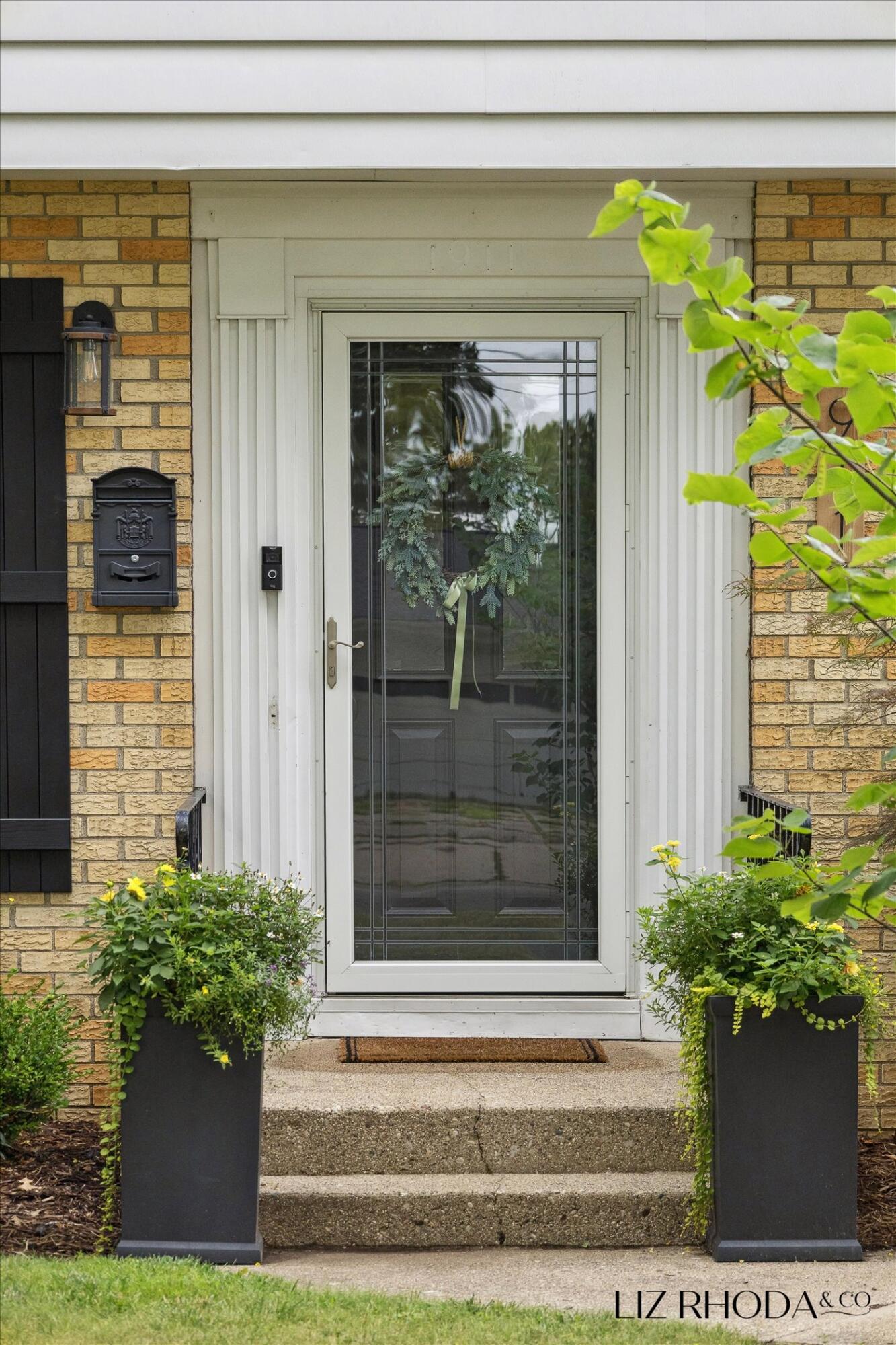 1911 Hutchinson Avenue SE