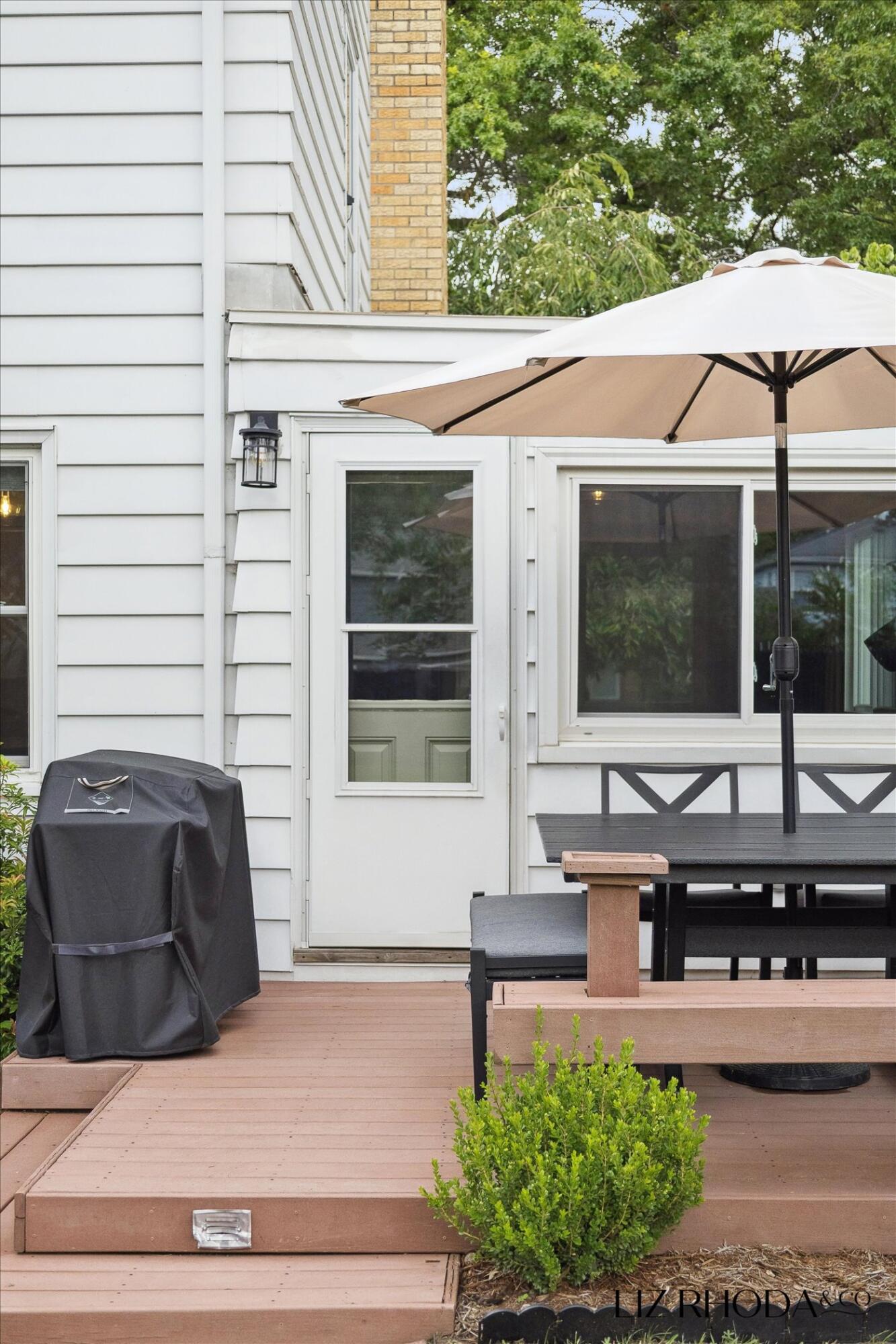 1911 Hutchinson Avenue SE