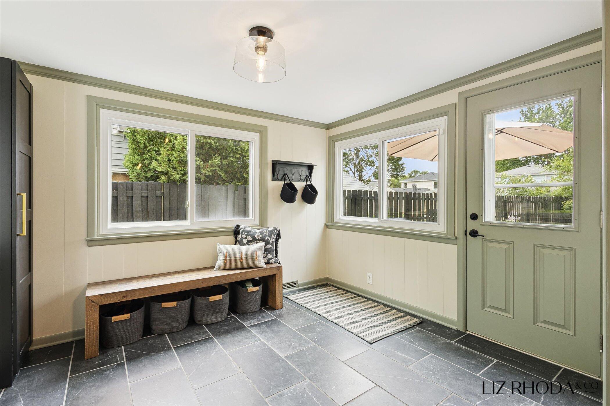 1911 Hutchinson Avenue SE