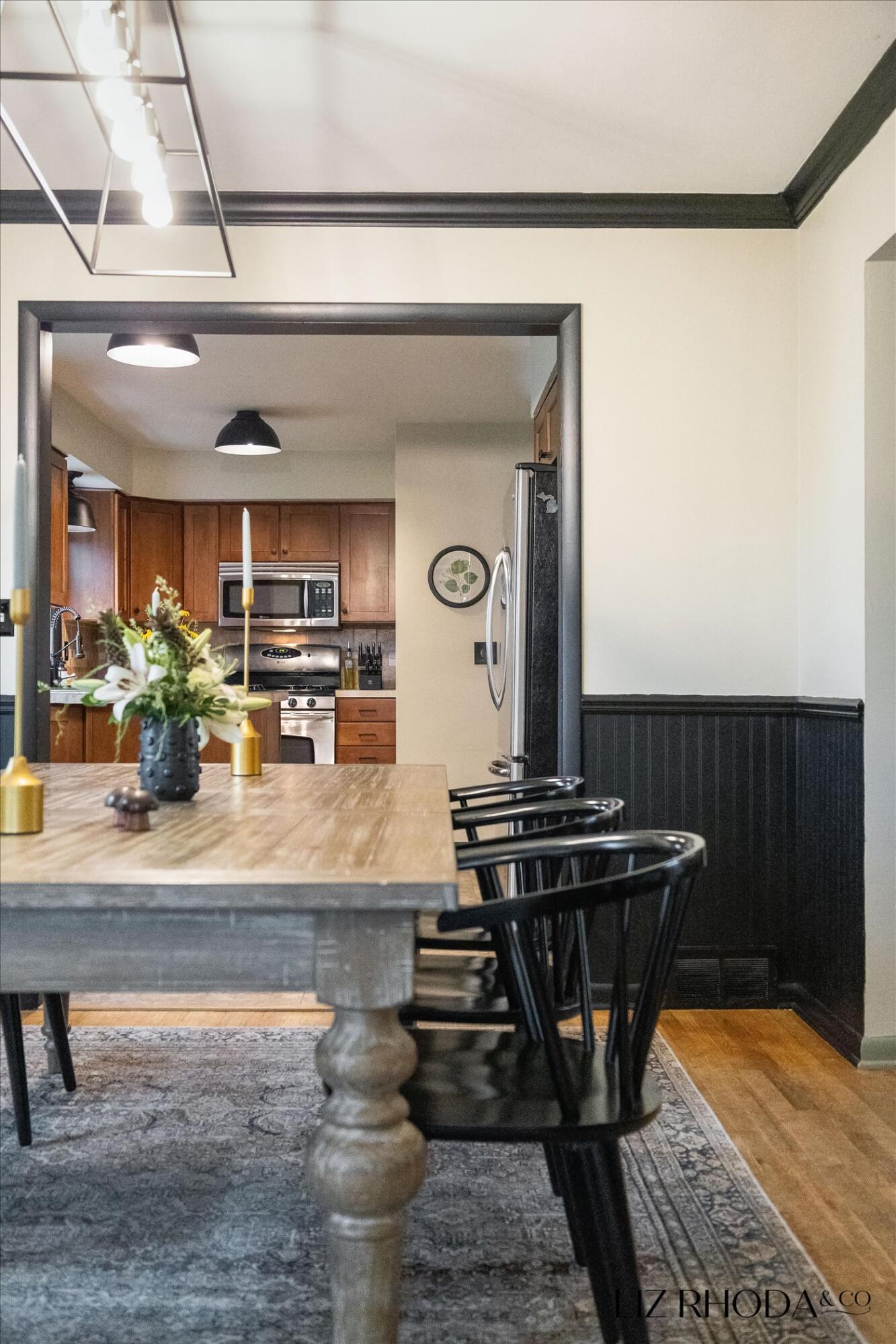 1911 Hutchinson Avenue SE