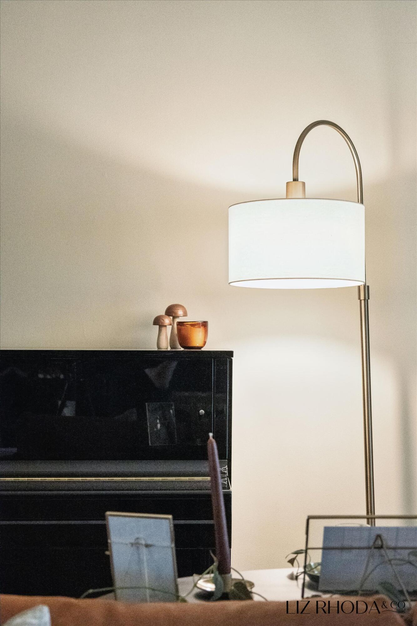 1911 Hutchinson Avenue SE