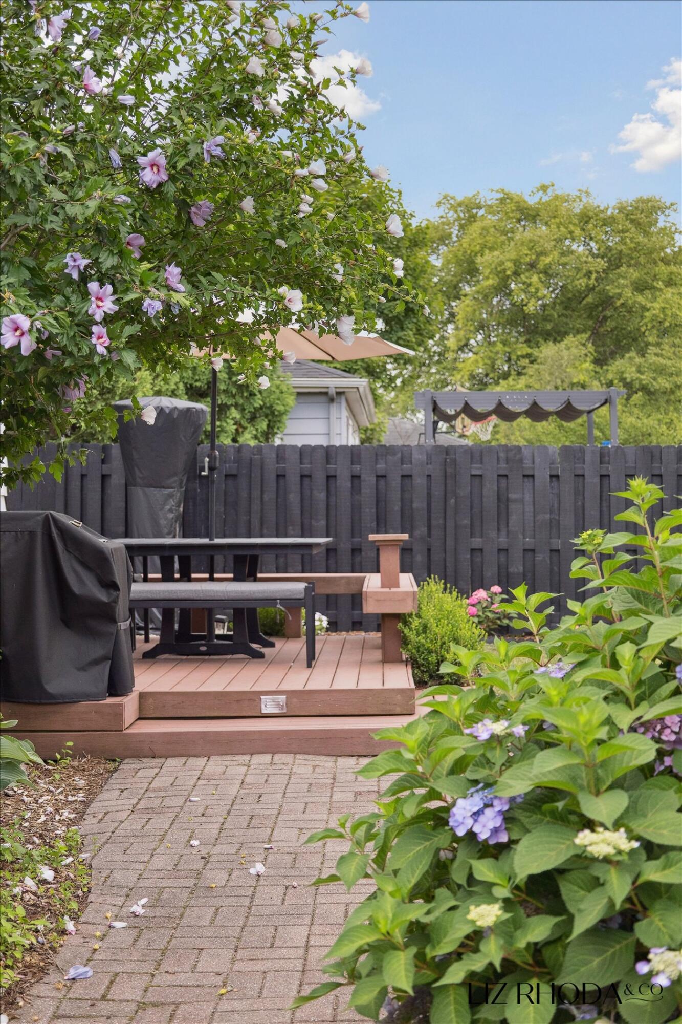 1911 Hutchinson Avenue SE