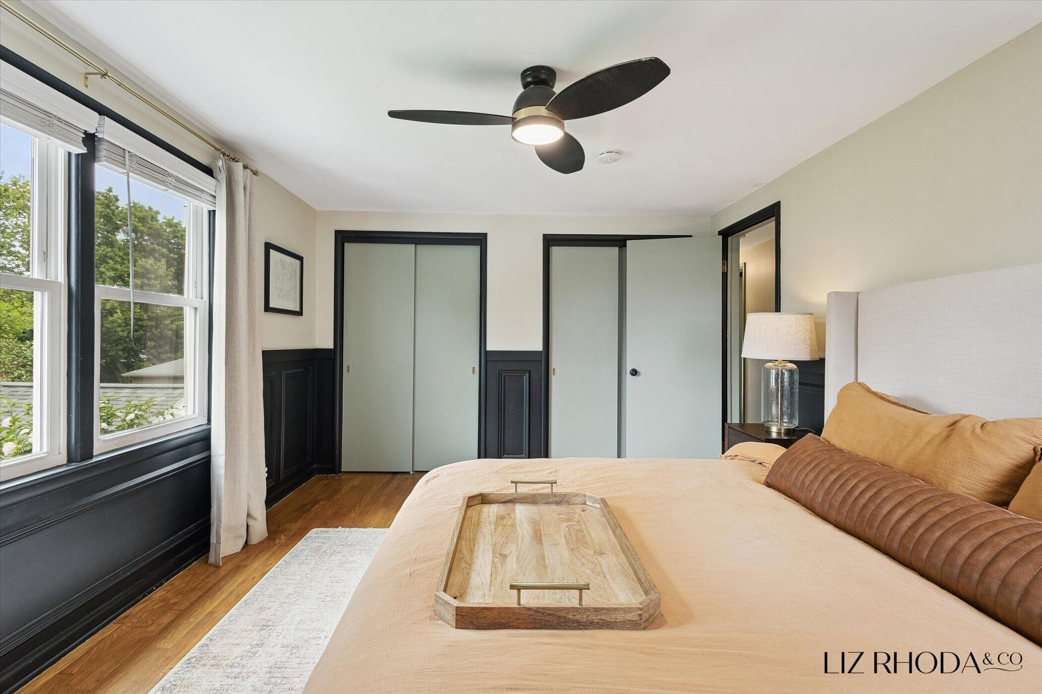 1911 Hutchinson Avenue SE