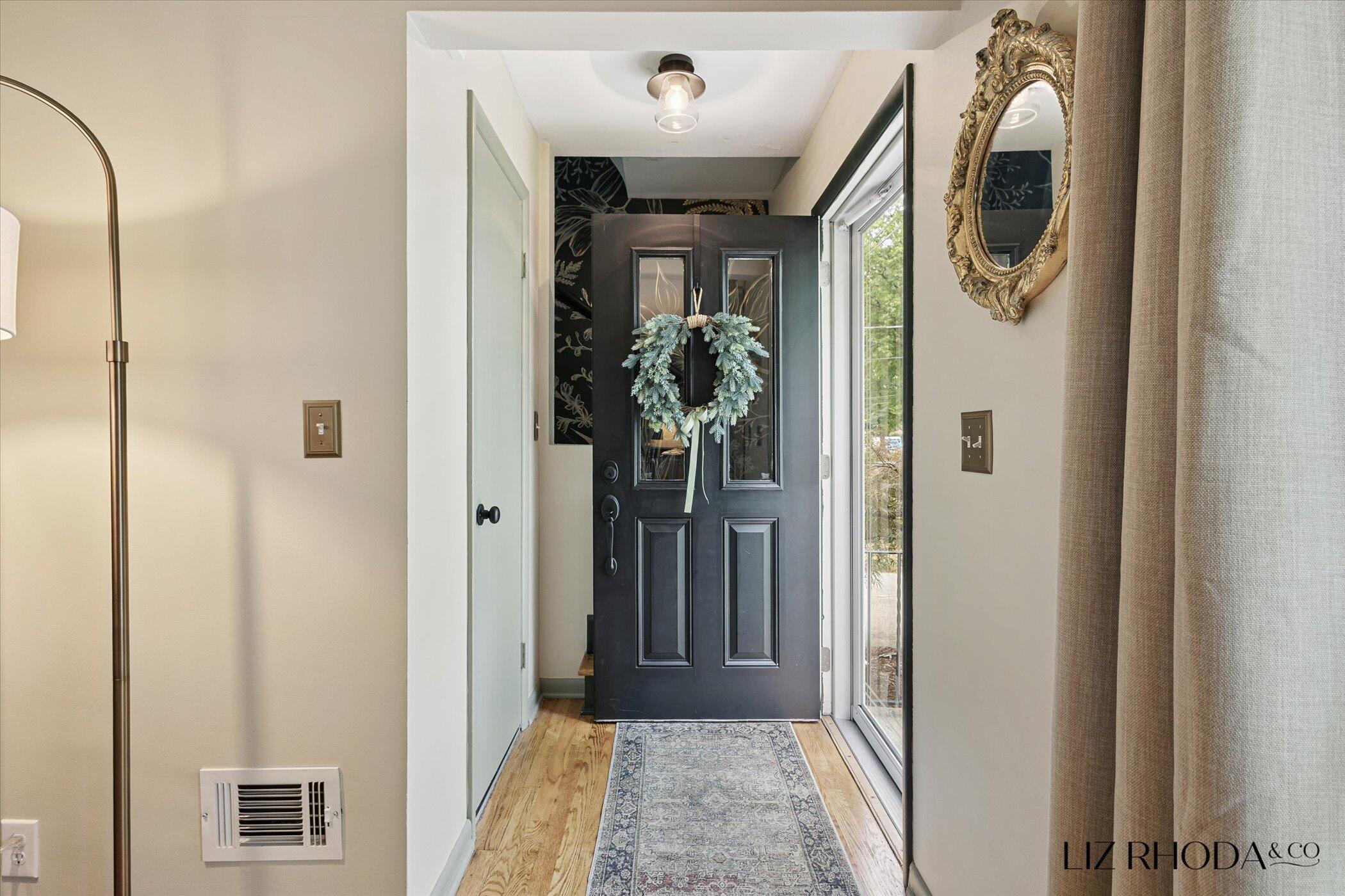 1911 Hutchinson Avenue SE