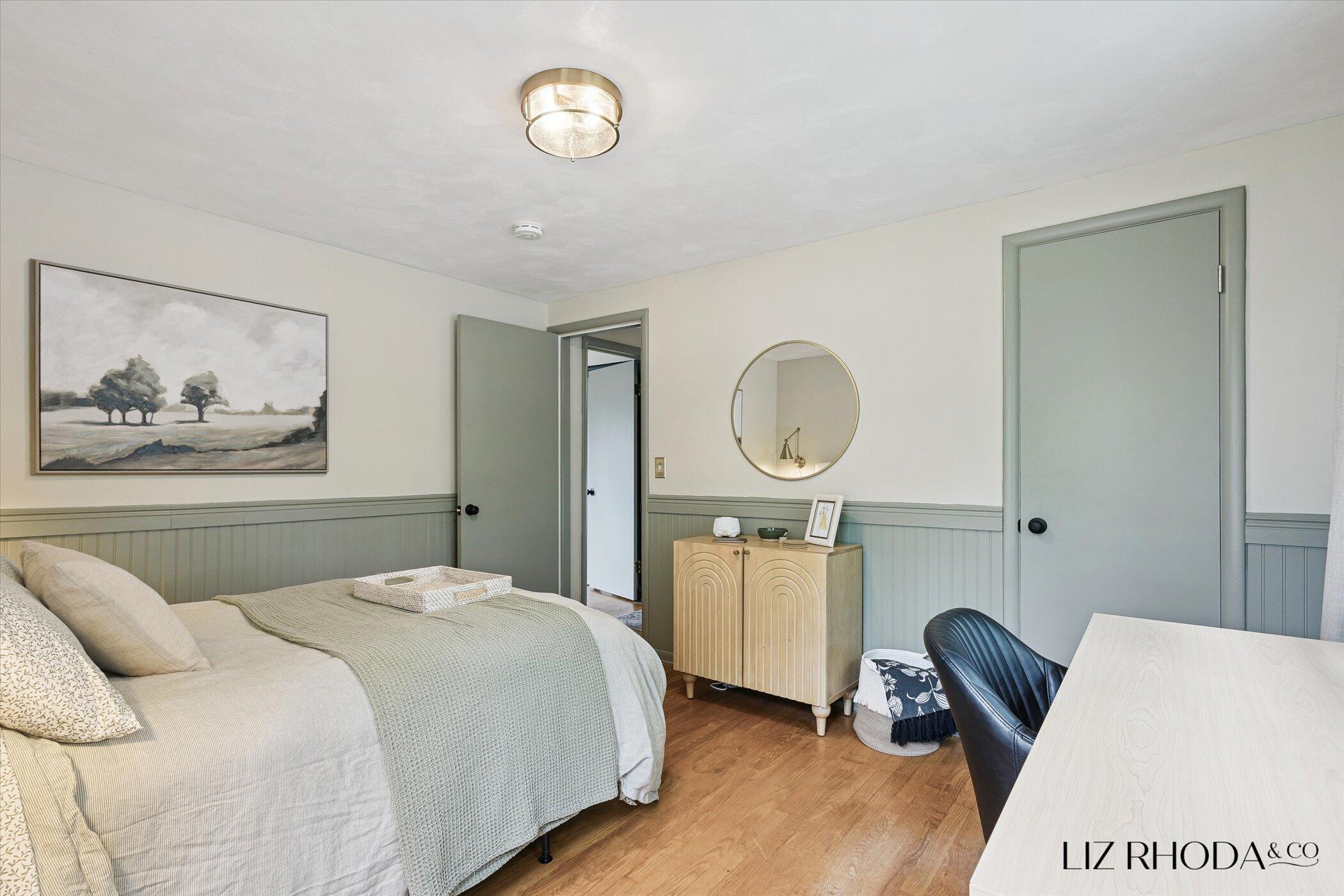 1911 Hutchinson Avenue SE