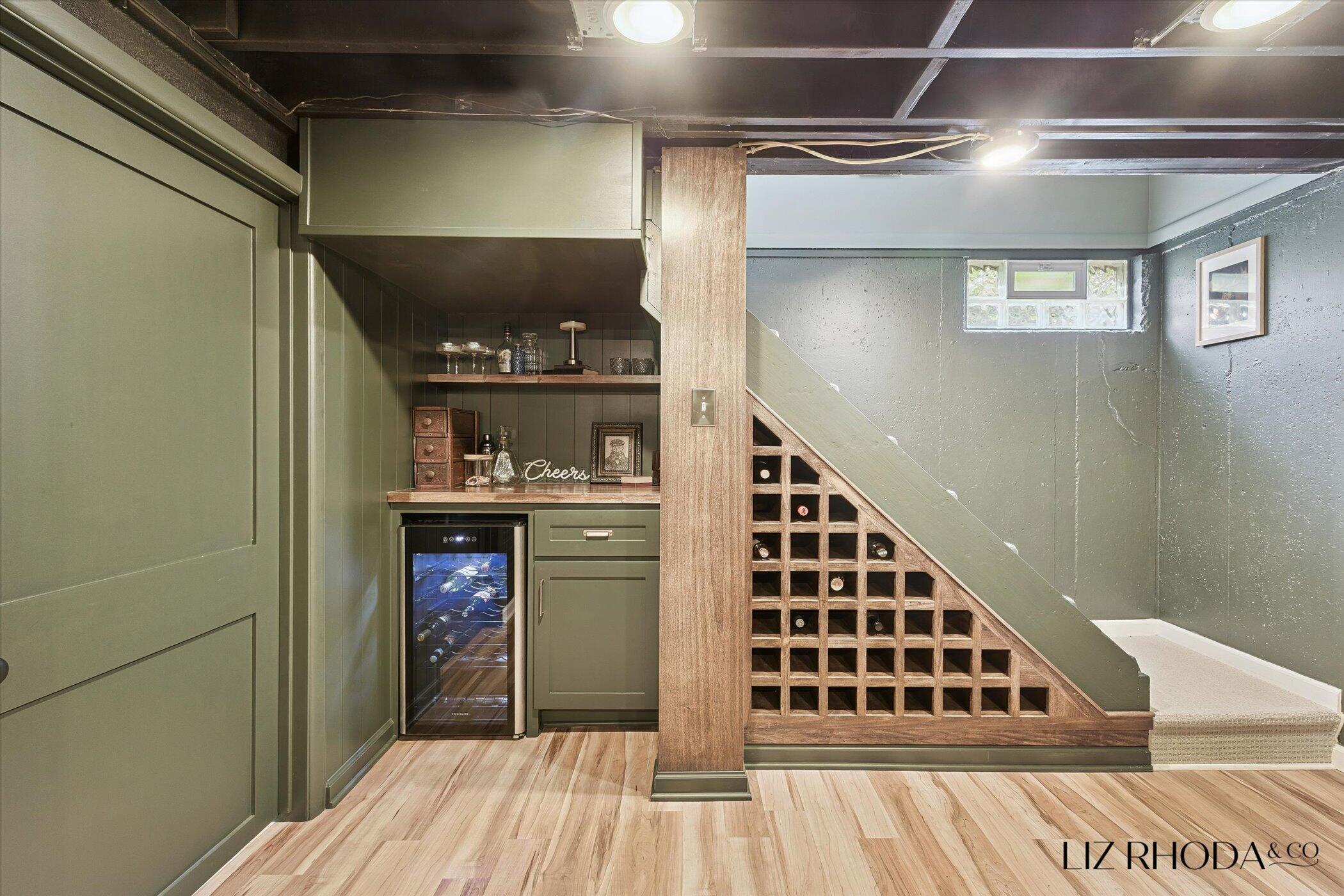 1911 Hutchinson Avenue SE