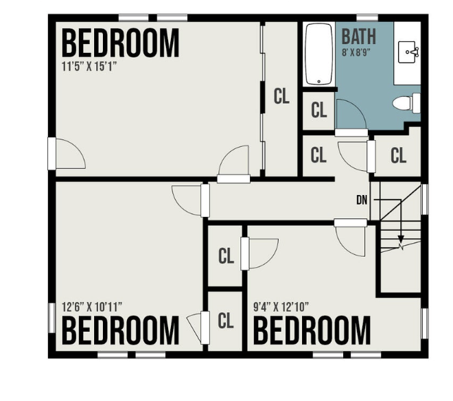 1911 Hutchinson Avenue SE