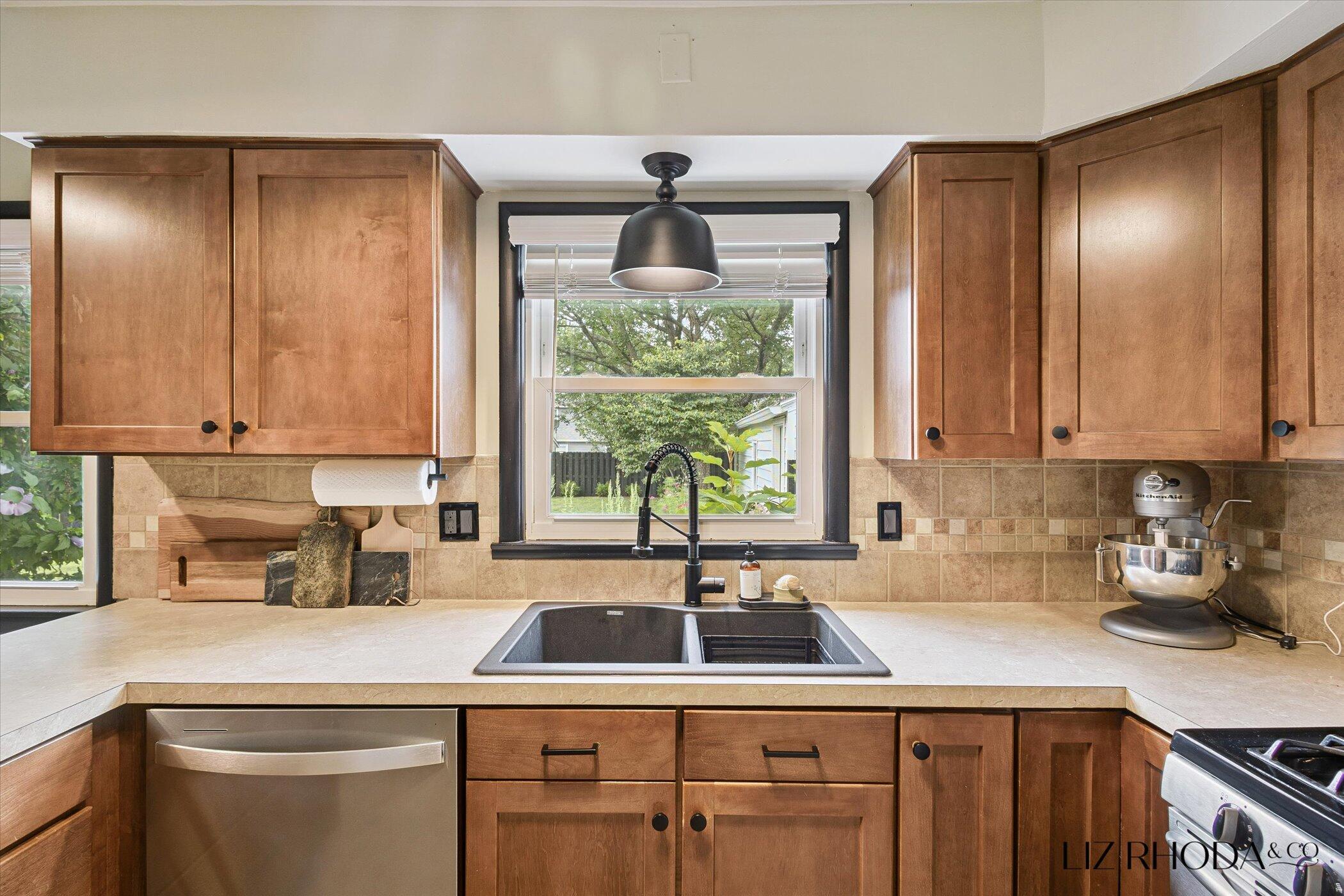 1911 Hutchinson Avenue SE