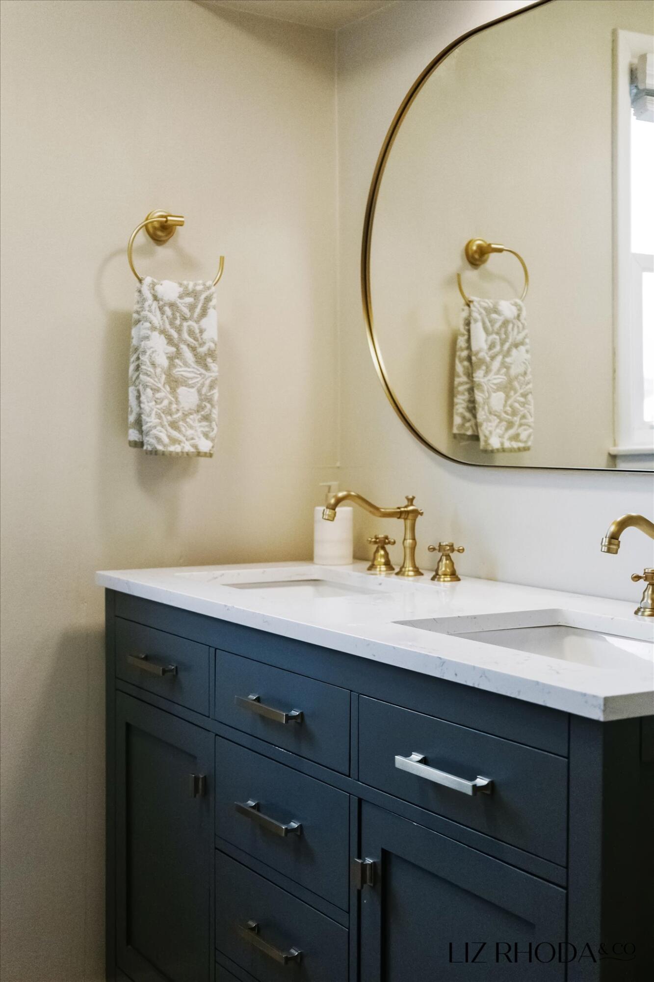 1911 Hutchinson Avenue SE