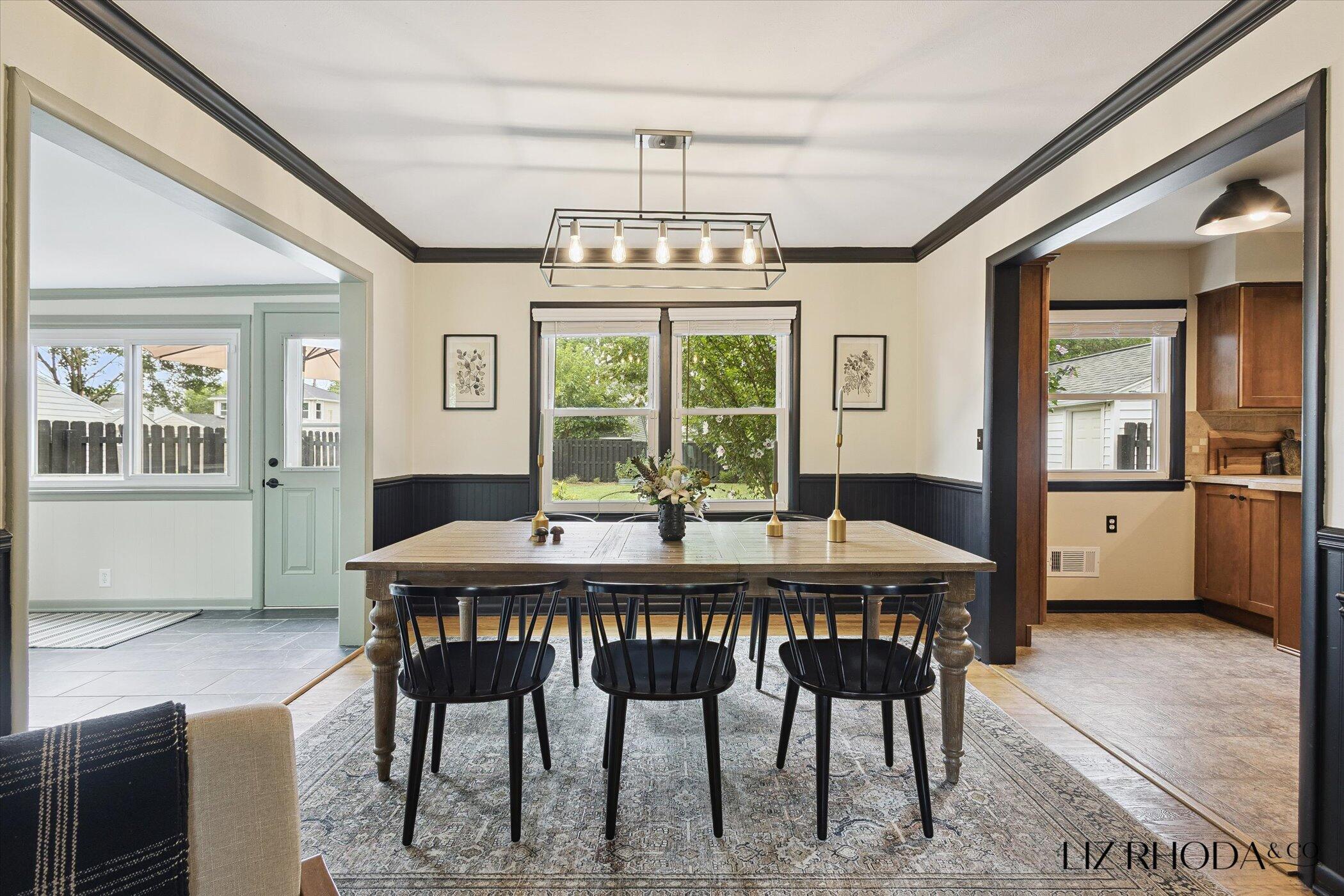 1911 Hutchinson Avenue SE