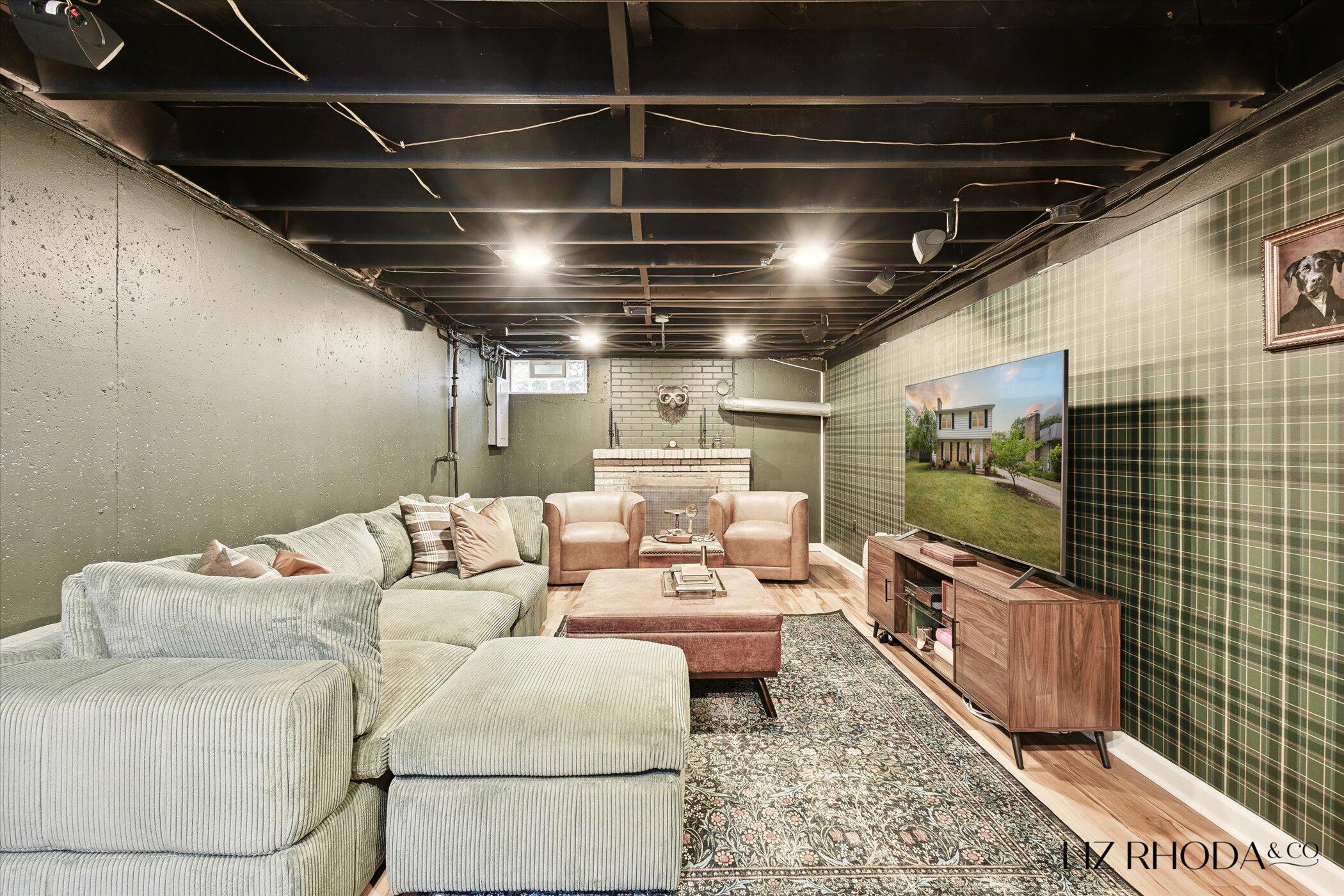 1911 Hutchinson Avenue SE