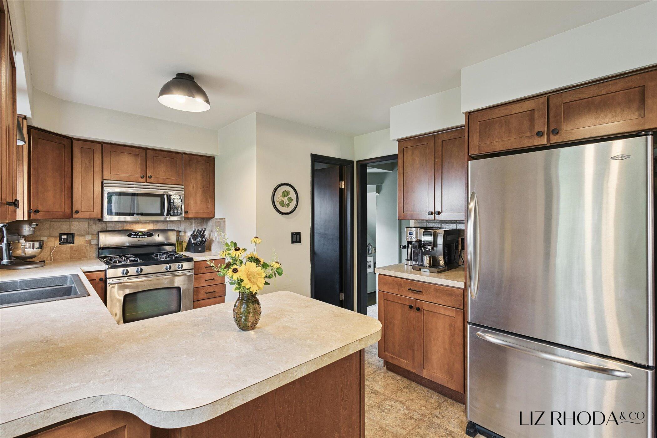 1911 Hutchinson Avenue SE