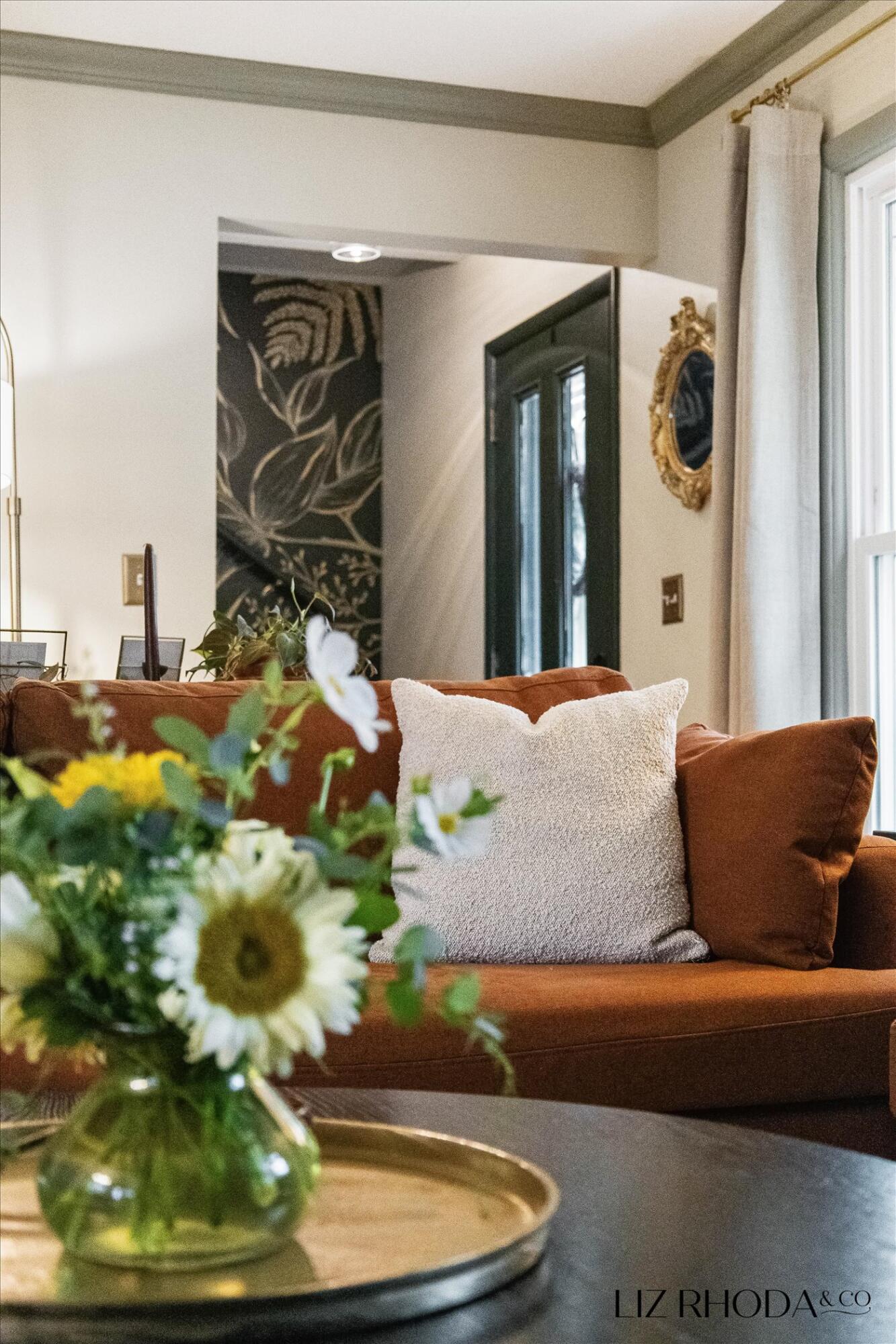 1911 Hutchinson Avenue SE