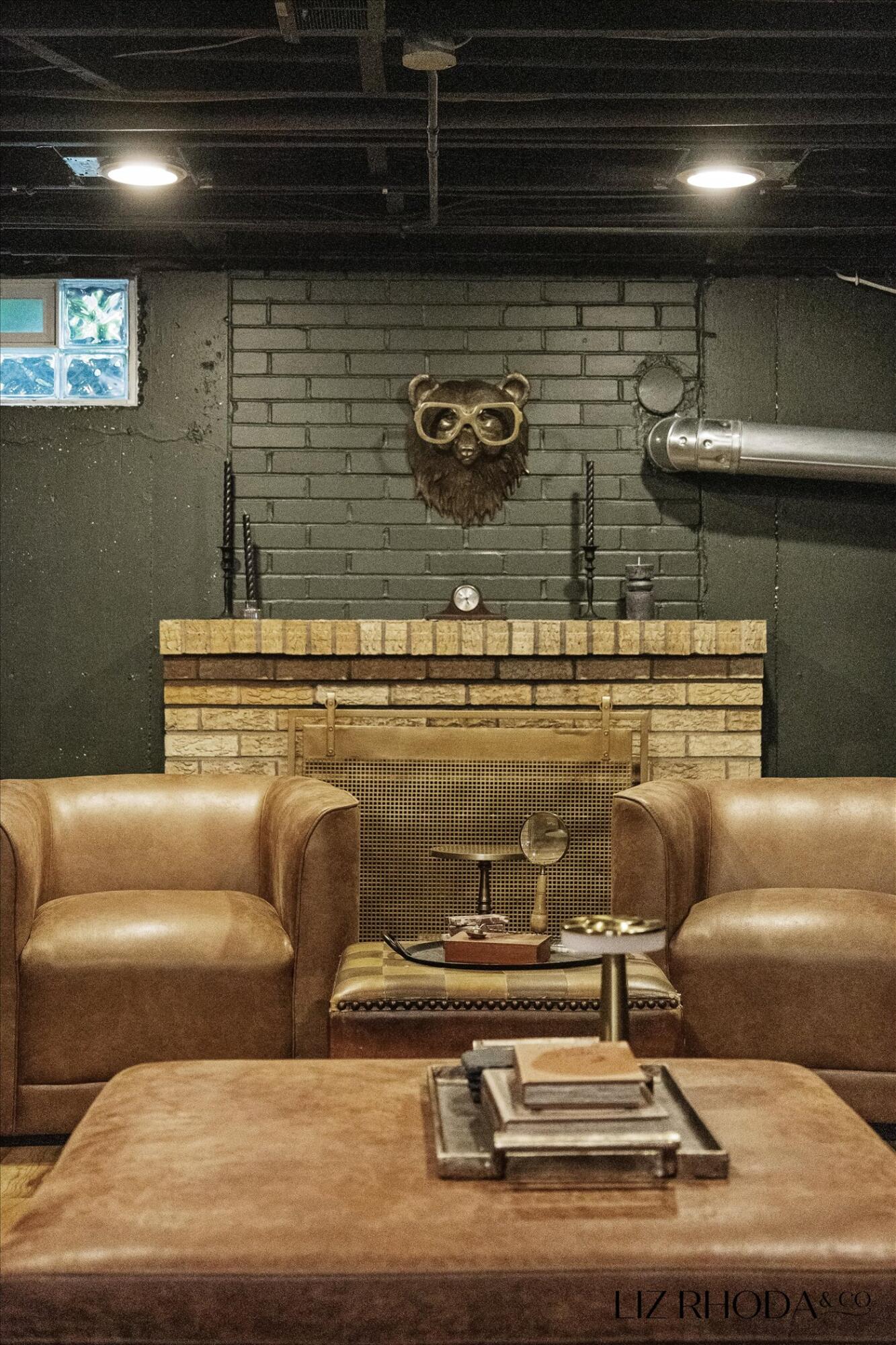 1911 Hutchinson Avenue SE