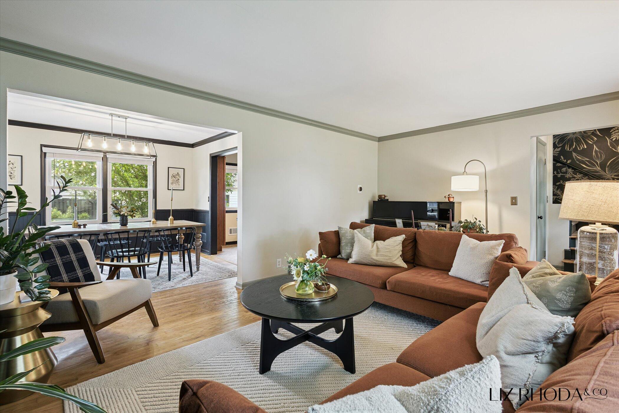 1911 Hutchinson Avenue SE