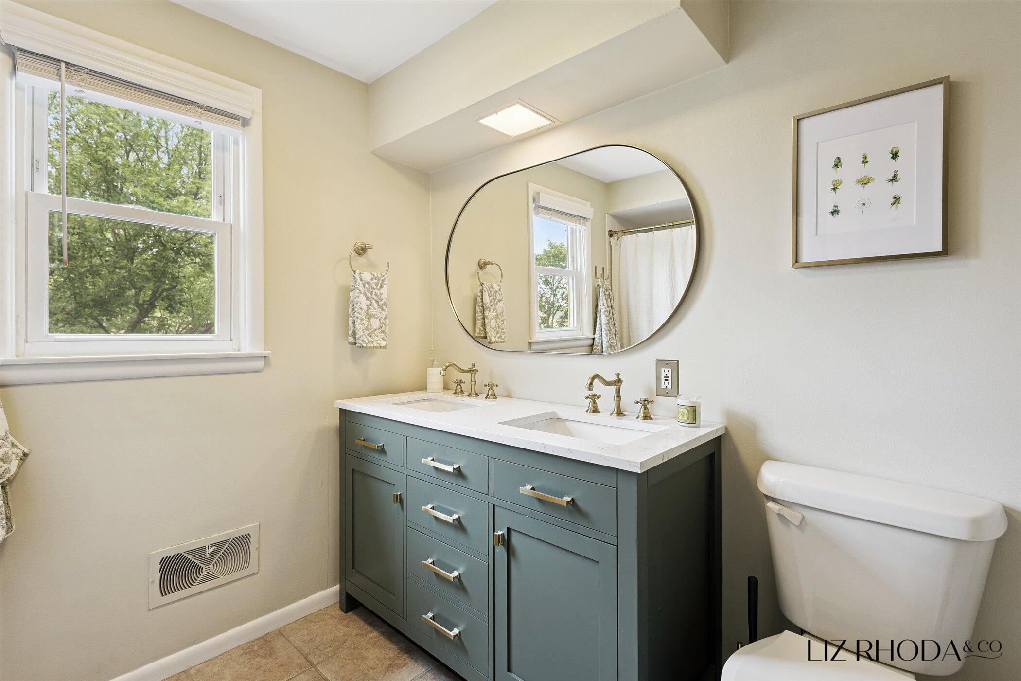 1911 Hutchinson Avenue SE