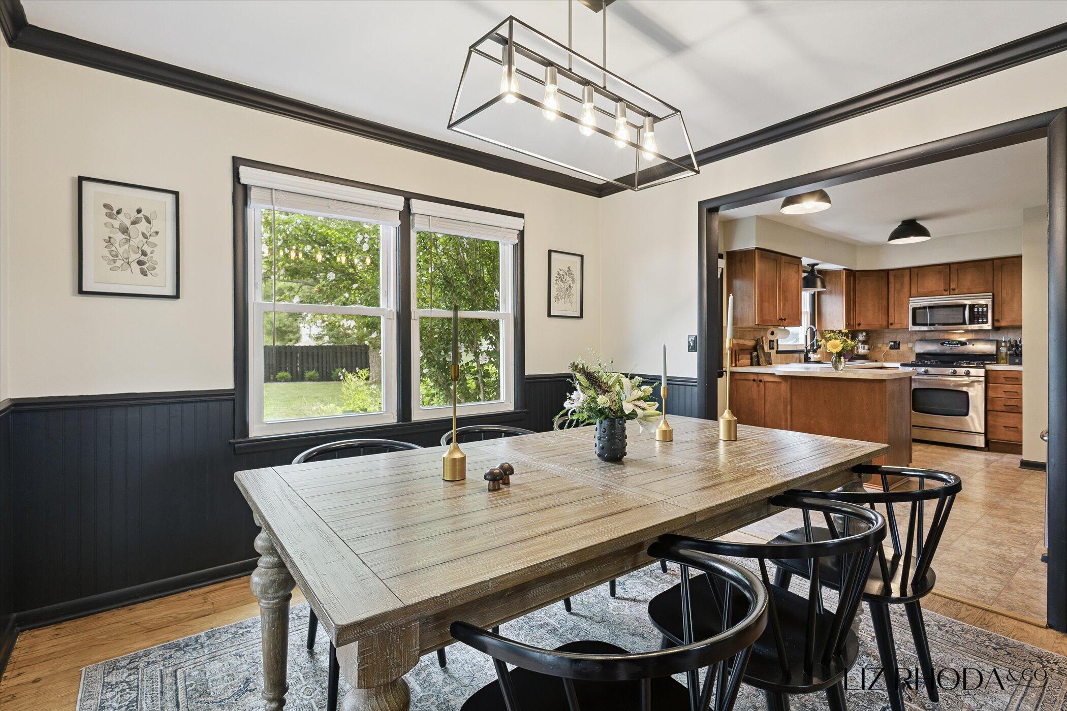 1911 Hutchinson Avenue SE