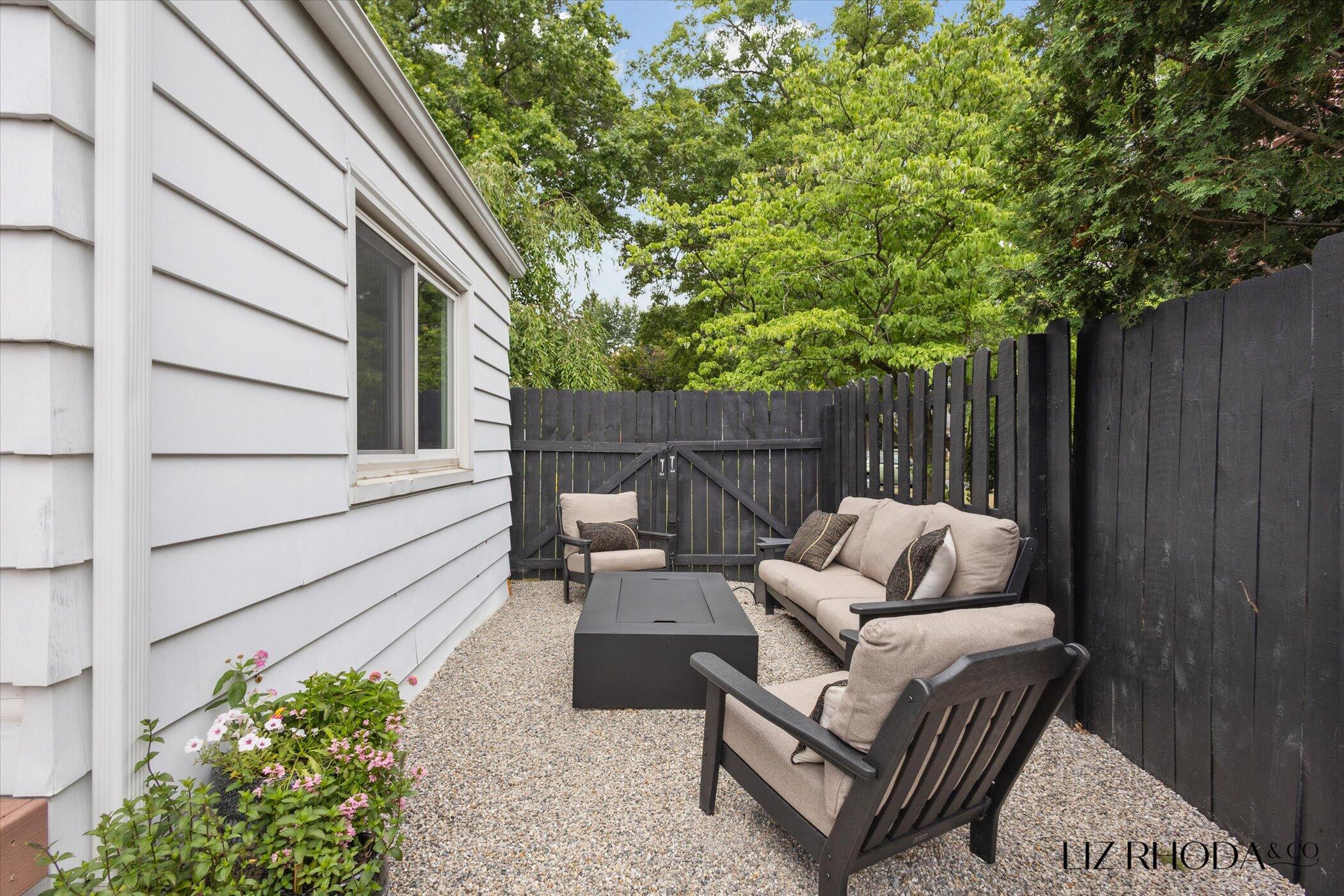 1911 Hutchinson Avenue SE