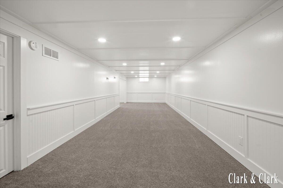 320 Roberta Jayne Drive