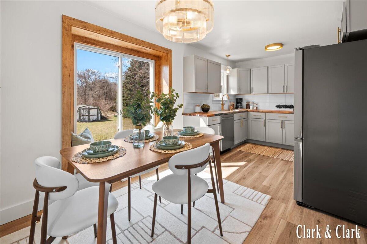 320 Roberta Jayne Drive