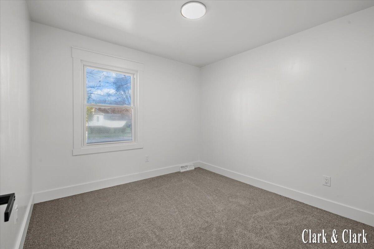 320 Roberta Jayne Drive