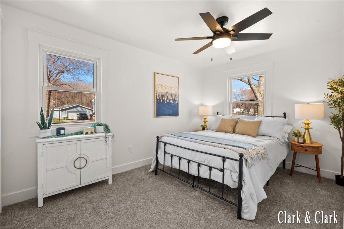 320 Roberta Jayne Drive