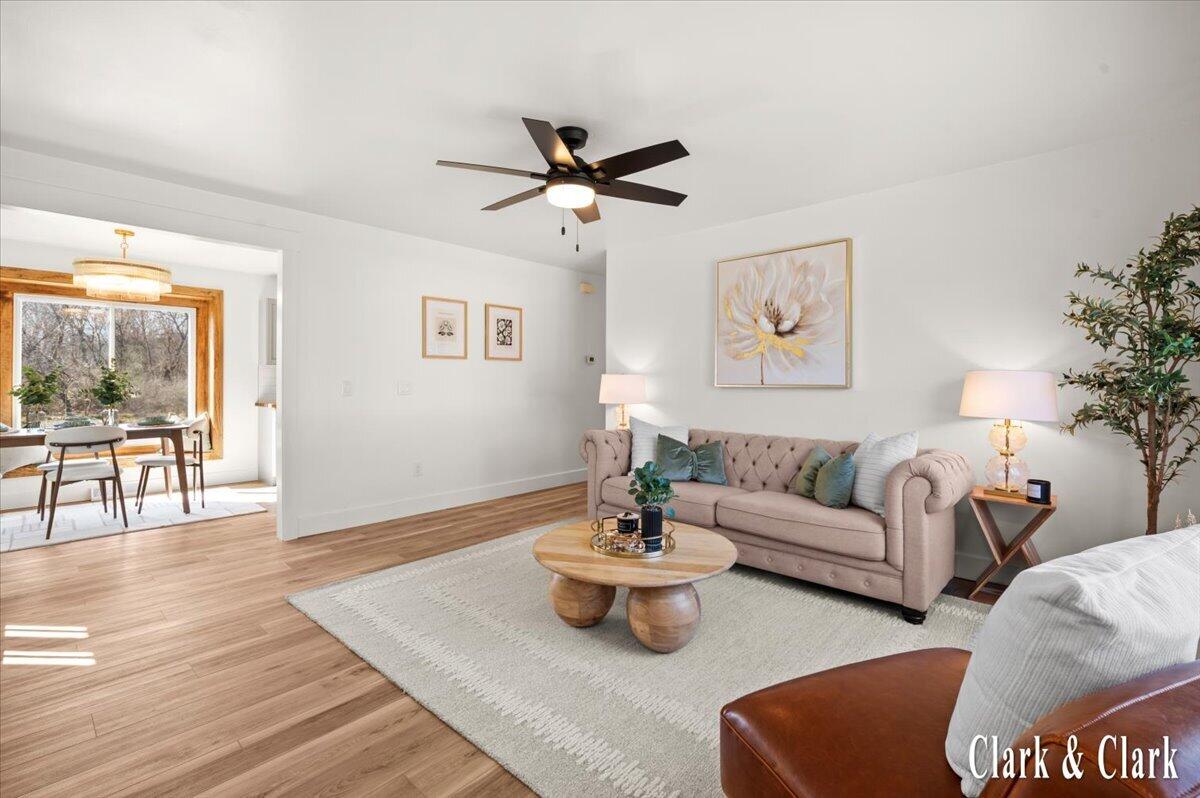 320 Roberta Jayne Drive