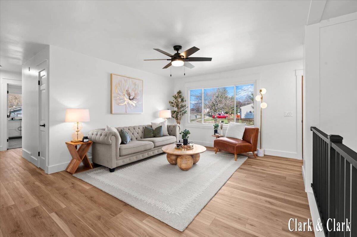 320 Roberta Jayne Drive