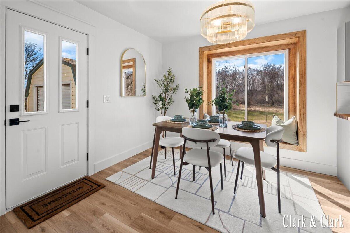 320 Roberta Jayne Drive