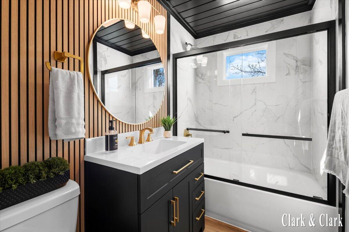 320 Roberta Jayne Drive