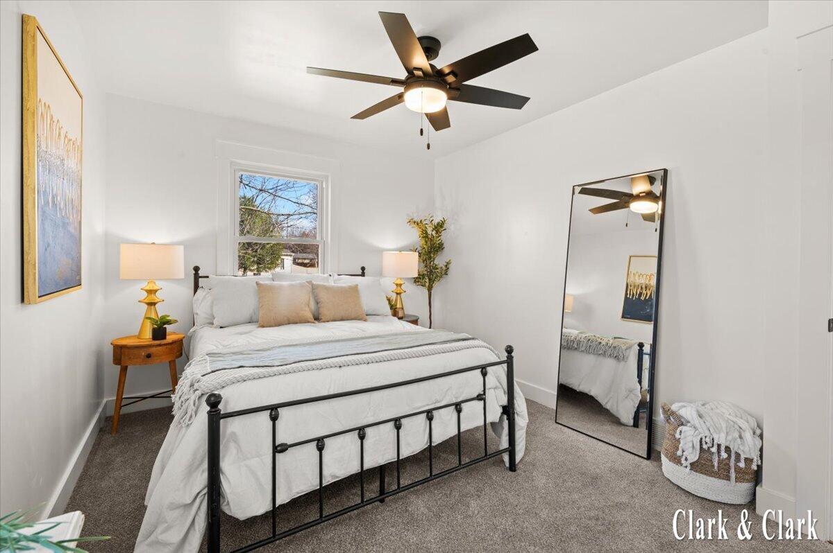 320 Roberta Jayne Drive