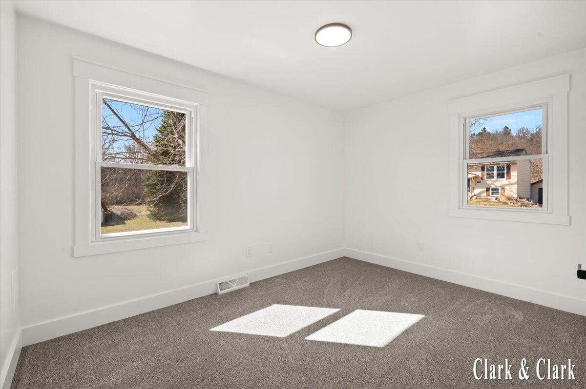 320 Roberta Jayne Drive