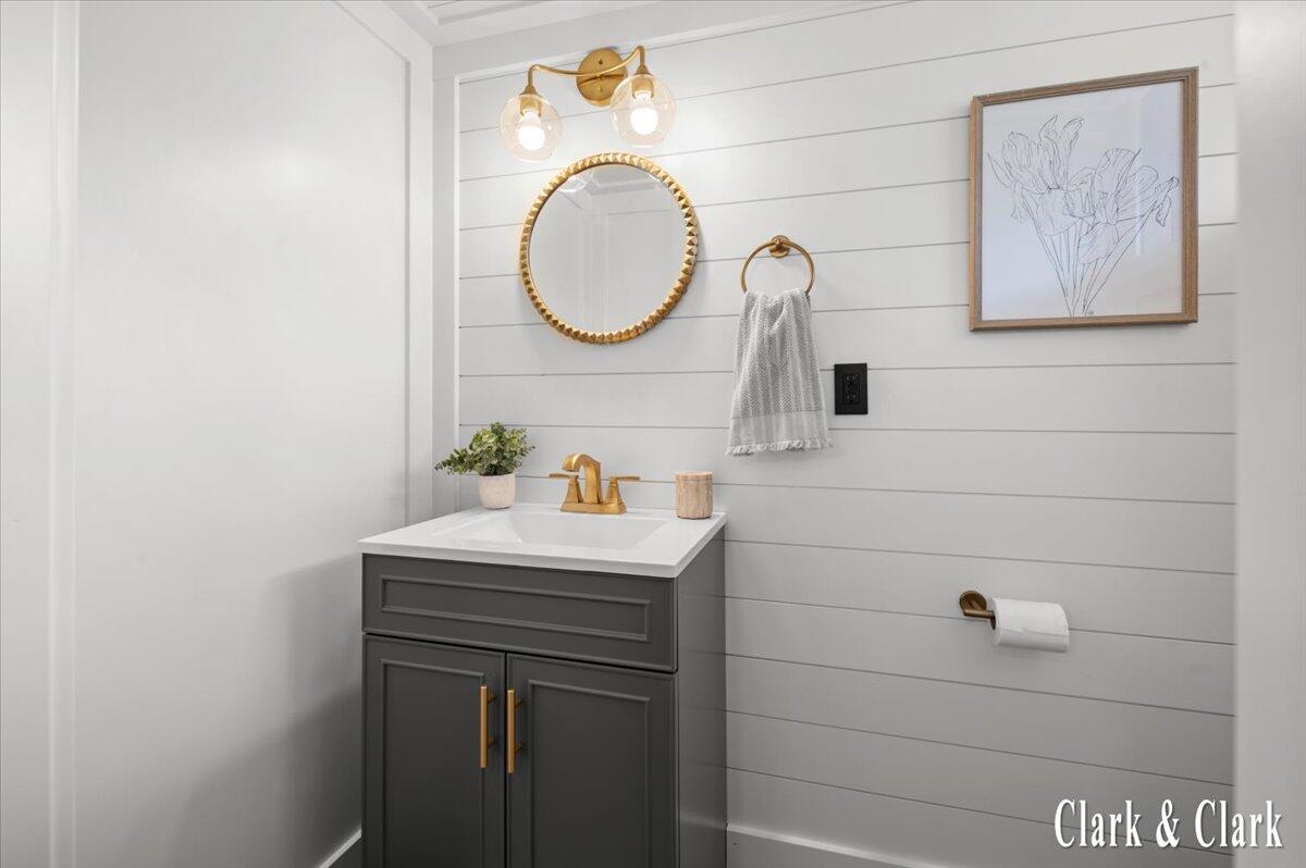 320 Roberta Jayne Drive