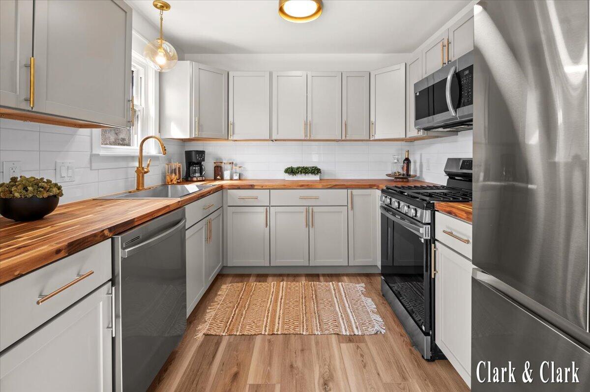 320 Roberta Jayne Drive