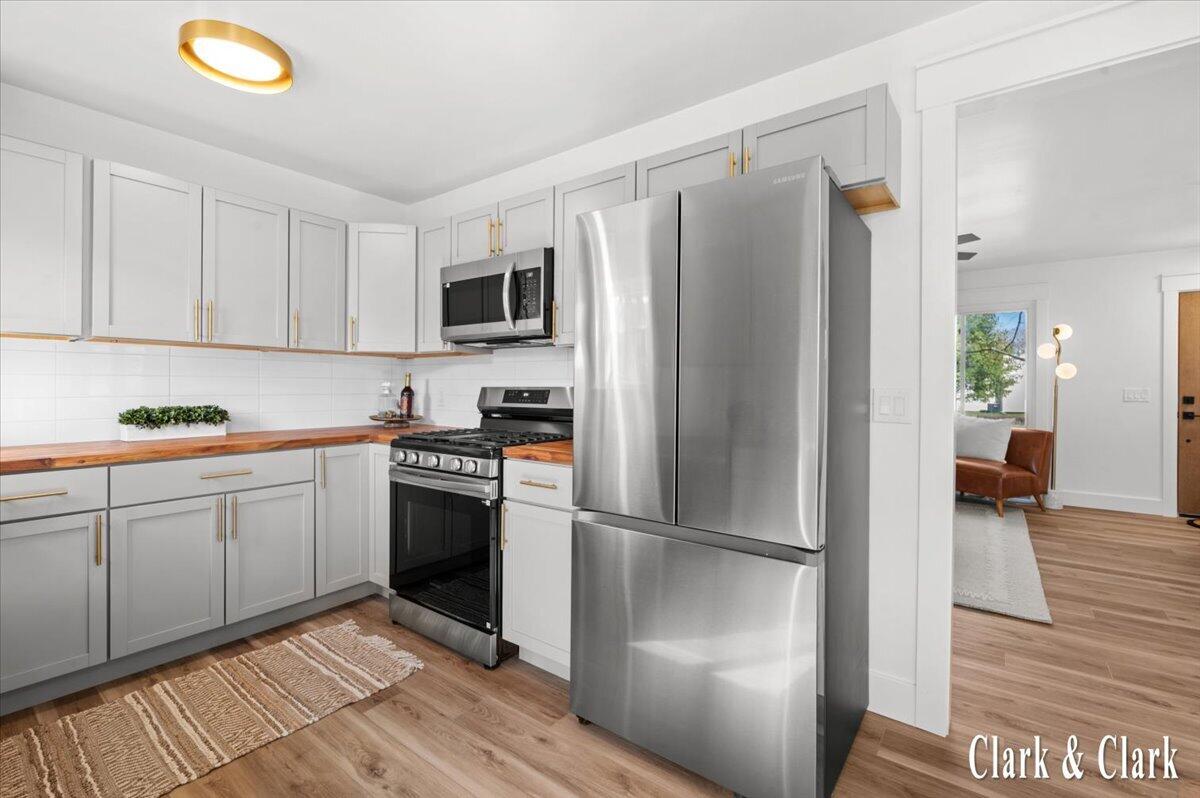 320 Roberta Jayne Drive