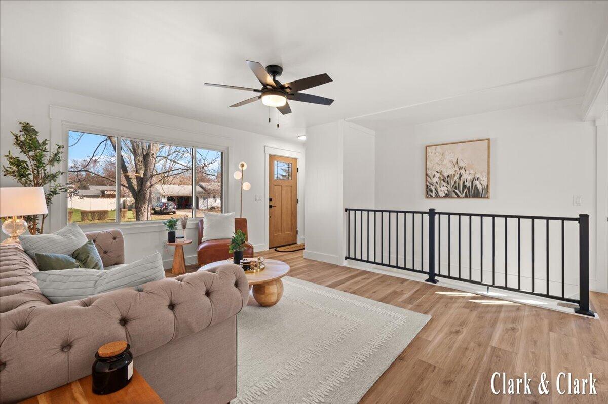 320 Roberta Jayne Drive