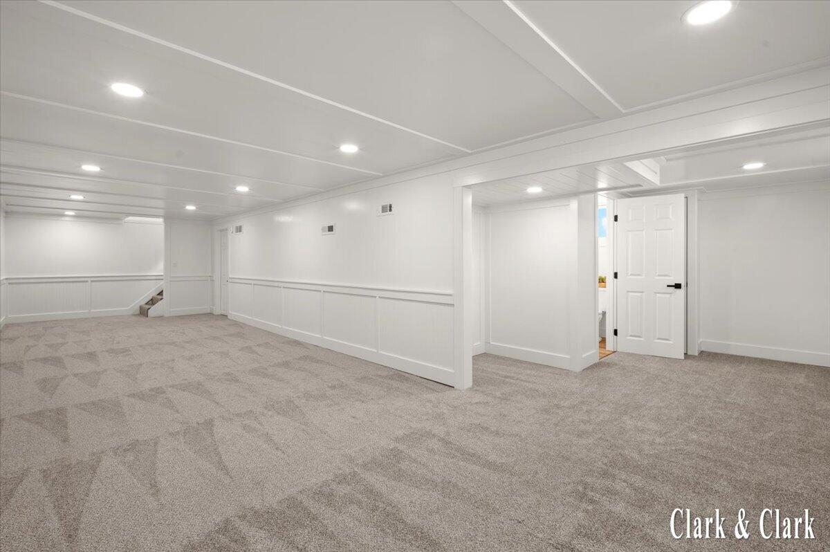 320 Roberta Jayne Drive