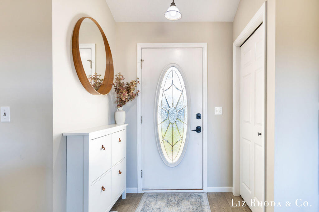 11099 18 Mile Road NE