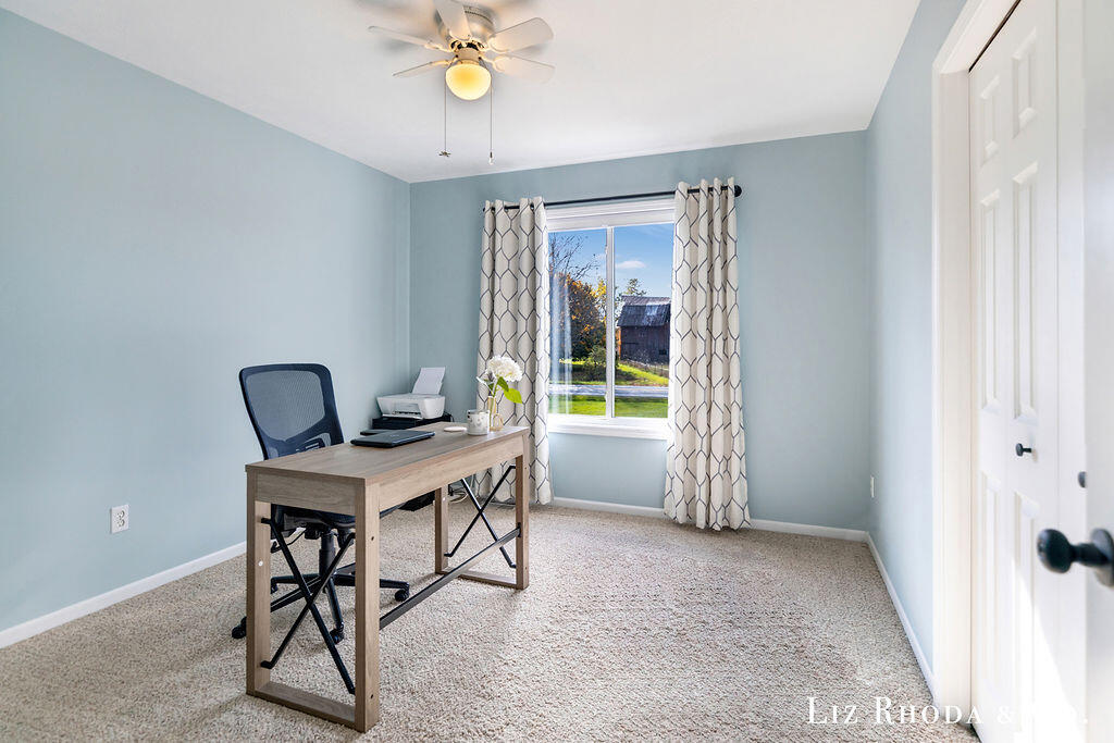 11099 18 Mile Road NE