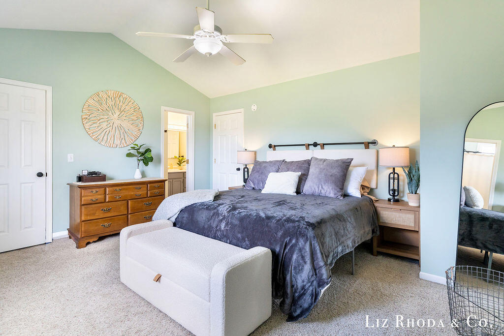 11099 18 Mile Road NE