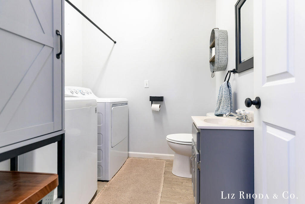 11099 18 Mile Road NE