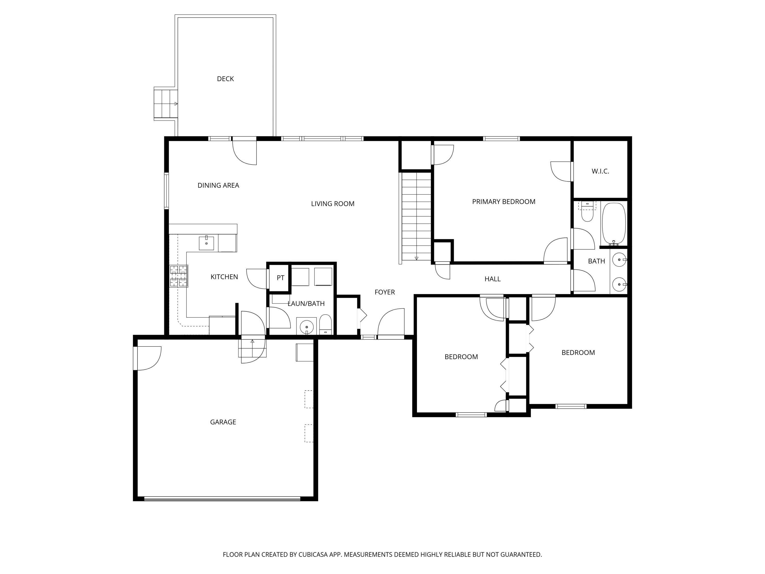 11099 18 Mile Road NE