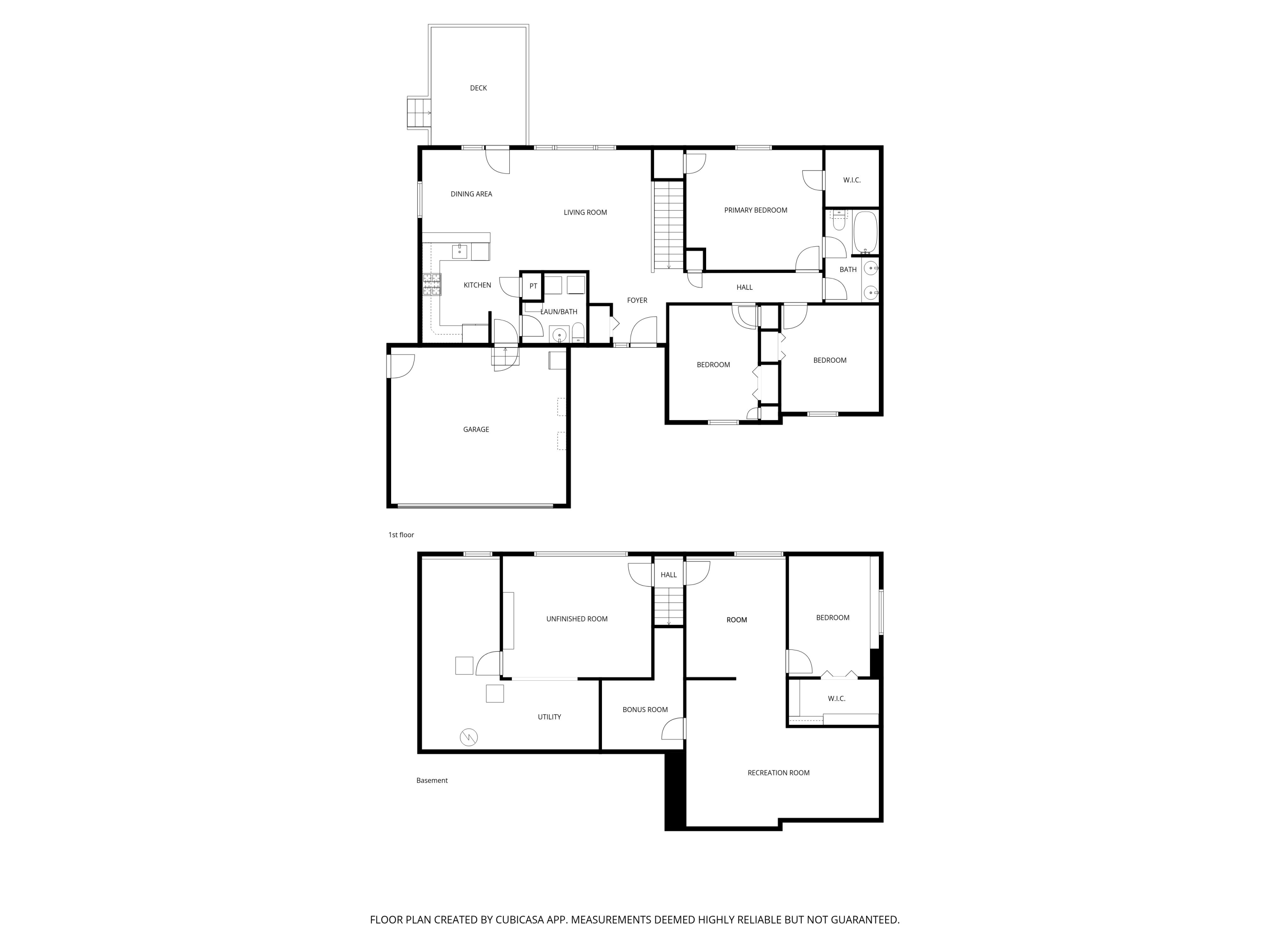 11099 18 Mile Road NE