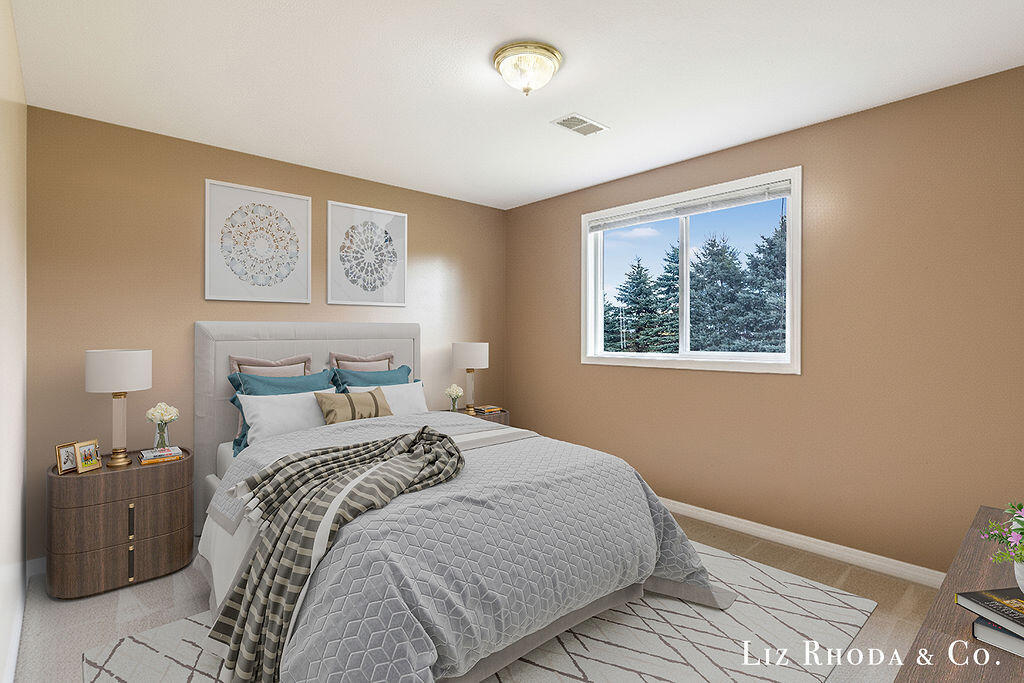 11099 18 Mile Road NE