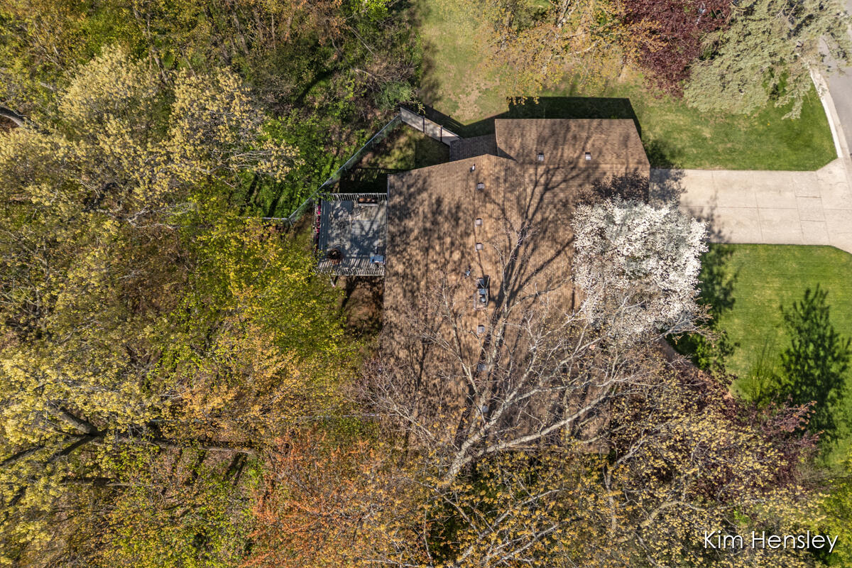 2012 Timberview Drive NE