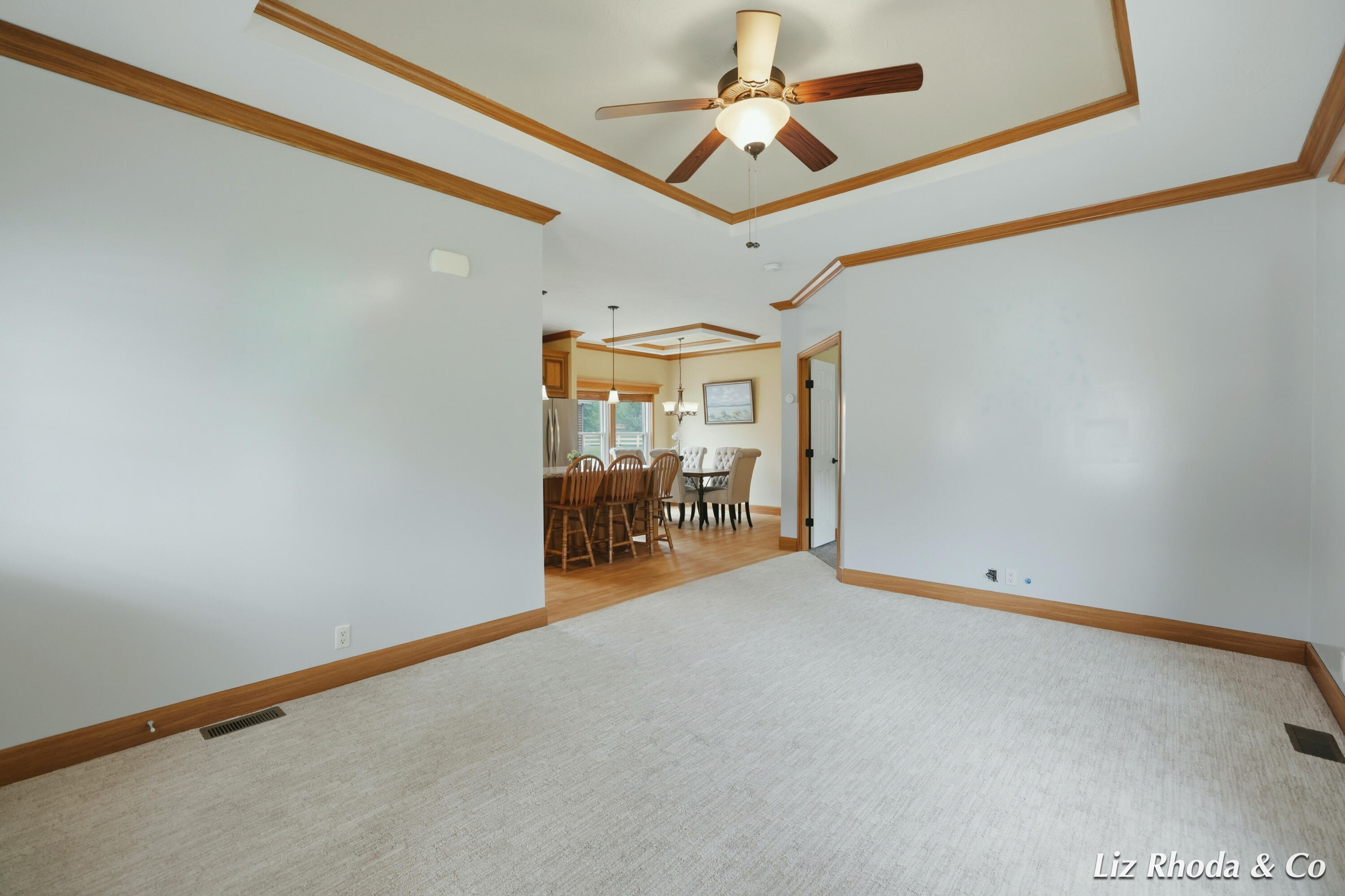 5610 Kingsley Drive NE