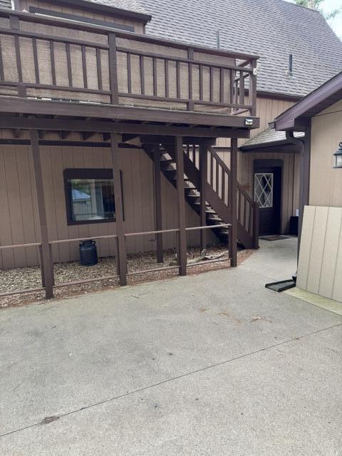 67224 Klinger Lake Road